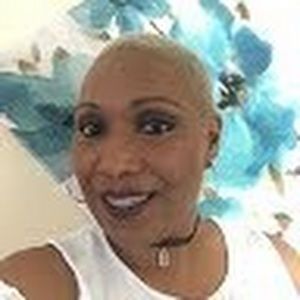 Meet your Posher, Myrna